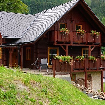 Rodinny Dum Na Slunecni Strani Dolni Dvur Ngoại thất bức ảnh